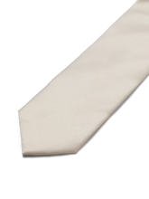 Ladda upp bild till gallerivisning, model_shot-detail