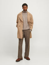 Ladda upp bild till gallerivisning, model_shot-front_full