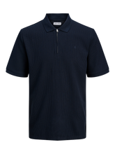 Ladda upp bild till gallerivisning, pack_shot-front