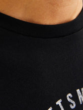 Ladda upp bild till gallerivisning, model_shot-detail