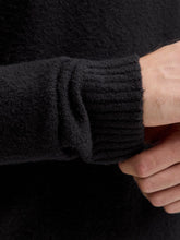 Ladda upp bild till gallerivisning, model_shot-detail