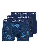 Ladda upp bild till gallerivisning, pack_shot-front