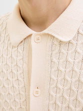 Ladda upp bild till gallerivisning, model_shot-detail