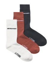 Ladda upp bild till gallerivisning, pack_shot-front