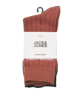 Ladda upp bild till gallerivisning, pack_shot-back