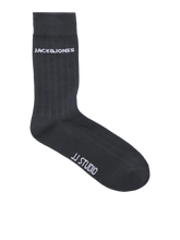 Ladda upp bild till gallerivisning, model_shot-front_full