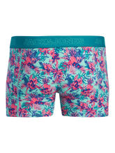 Ladda upp bild till gallerivisning, pack_shot-back