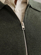 Ladda upp bild till gallerivisning, model_shot-detail