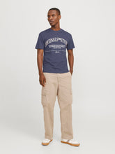 Ladda upp bild till gallerivisning, model_shot-front_full