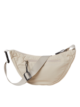 Ladda upp bild till gallerivisning, pack_shot-front