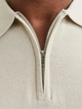 Ladda upp bild till gallerivisning, model_shot-detail