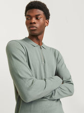 Ladda upp bild till gallerivisning, model_shot-creative