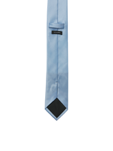 Ladda upp bild till gallerivisning, pack_shot-back