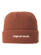 Ladda upp bild till gallerivisning, pack_shot-front