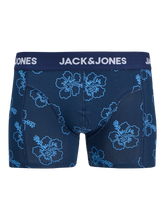 Ladda upp bild till gallerivisning, model_shot-front