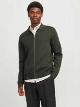 Ladda upp bild till gallerivisning, model_shot-front