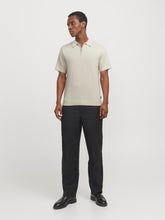 Ladda upp bild till gallerivisning, model_shot-front_full