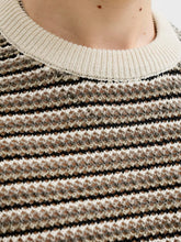 Ladda upp bild till gallerivisning, model_shot-detail