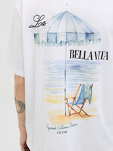 Ladda upp bild till gallerivisning, model_shot-detail