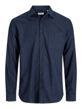 Ladda upp bild till gallerivisning, pack_shot-front