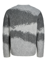 Ladda upp bild till gallerivisning, pack_shot-back