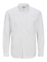 Ladda upp bild till gallerivisning, pack_shot-front