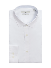 Ladda upp bild till gallerivisning, pack_shot-back