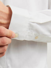 Ladda upp bild till gallerivisning, model_shot-detail