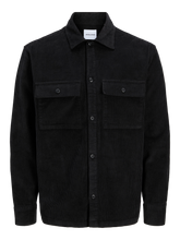 Ladda upp bild till gallerivisning, pack_shot-front