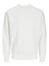 Ladda upp bild till gallerivisning, pack_shot-front