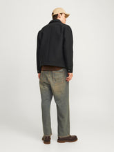 Ladda upp bild till gallerivisning, model_shot-back