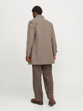 Ladda upp bild till gallerivisning, model_shot-back