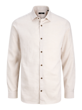 Ladda upp bild till gallerivisning, pack_shot-front