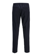 Ladda upp bild till gallerivisning, pack_shot-back