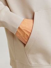 Ladda upp bild till gallerivisning, model_shot-detail