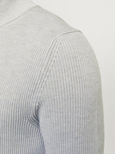 Ladda upp bild till gallerivisning, model_shot-detail