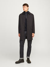 Ladda upp bild till gallerivisning, model_shot-front_full