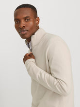 Ladda upp bild till gallerivisning, model_shot-creative