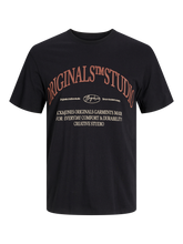 Ladda upp bild till gallerivisning, pack_shot-front