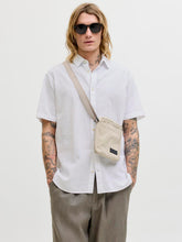 Ladda upp bild till gallerivisning, model_shot-front