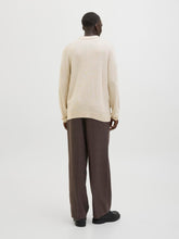 Ladda upp bild till gallerivisning, model_shot-back