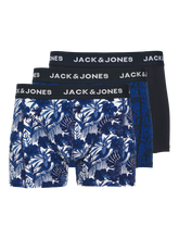 Ladda upp bild till gallerivisning, pack_shot-front