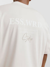 Ladda upp bild till gallerivisning, model_shot-detail