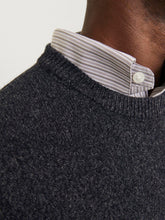 Ladda upp bild till gallerivisning, model_shot-detail