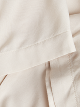 Ladda upp bild till gallerivisning, model_shot-detail