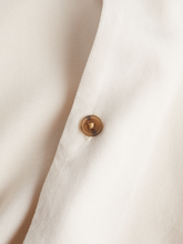 Ladda upp bild till gallerivisning, model_shot-detail