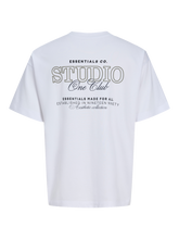 Ladda upp bild till gallerivisning, pack_shot-back