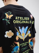 Ladda upp bild till gallerivisning, model_shot-detail