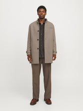 Ladda upp bild till gallerivisning, model_shot-front_full