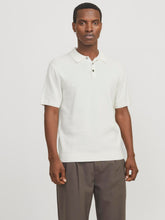 Ladda upp bild till gallerivisning, model_shot-front
